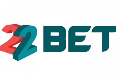 22bet